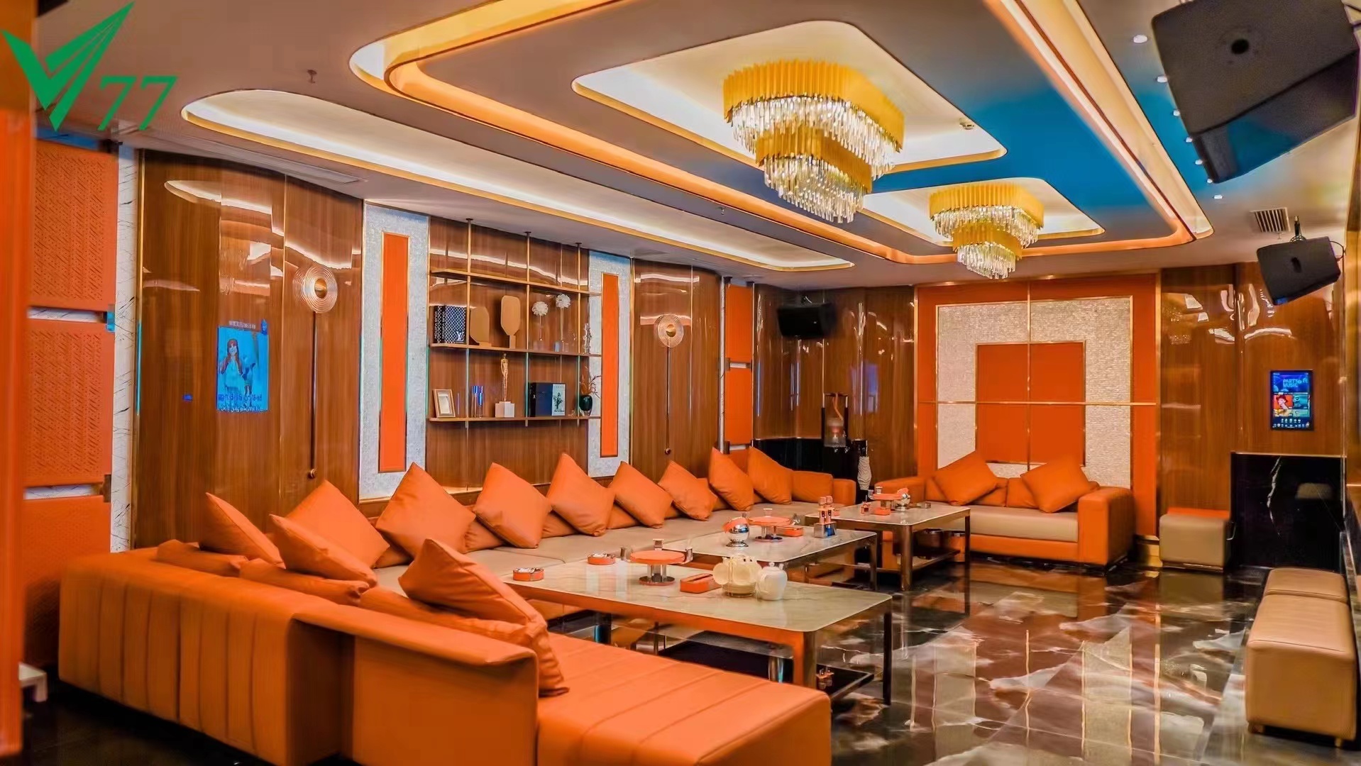 桂林小时场ktv怎么玩最省钱-资源县ktv预定