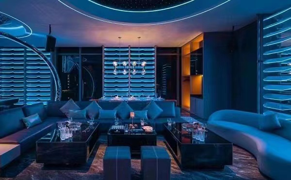 桂林小时场ktv能否组局解析-资源县ktv预定