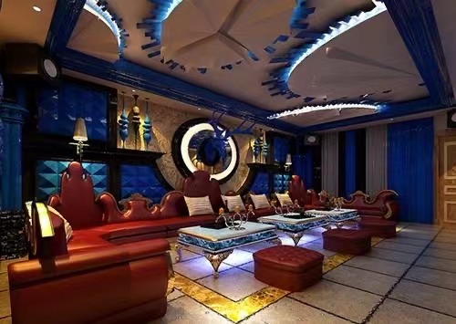 桂林KTV小时场订房神秘优惠-资源县ktv预定